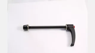 SKW DT SWISS (SJ, EPIC, SAFIRE, ERA, SJ HT) FRONT QR SKEWER 100MM X 9MM (HWQXXX00S2989C)