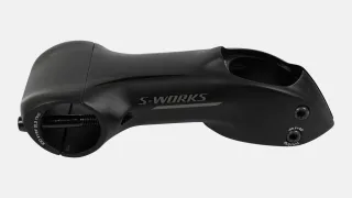 STM MY16 VENGE VIAS STEM - 95MM