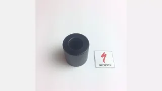 TOL MY12 ROCKSHOCK BRAIN DAMPER GLIDE RING SIZER