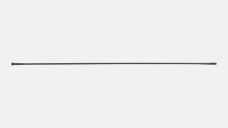 SPK DT, REVOLUTION, 283MM, STRAIGHT-PULL, 14G, 2.0X1.5MM (SRES20283S0500)