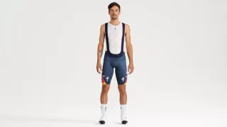 Red Bull - BORA - hansgrohe Race Bib Short