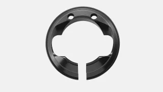 HDS MY21 TARMAC SL7 COMPRESSION RING (Replaced by S212500016)