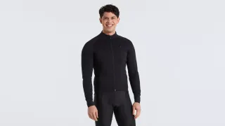 Men's SL Pro Softshell Jacket