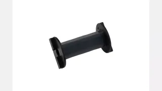 ELE BATTERY, M1 & U2 BATTERIES, MOUNTING WEDGE (V2)