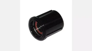FHB DT MY10-13 FREEHUB FOR 240 ROTOR HUB - SHIMANO 9/10 (HWRABX00R1239S)