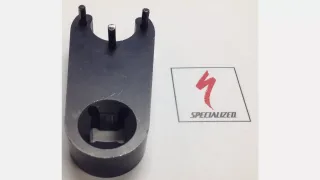 TOL CANE CREEK MY13 DB TOOL-SEAL HEAD SPANNER (DBT018)
