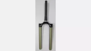 SUB: 140 CARBON CSU ASSEMBLY, 32MM X M29, LOW BEARING(NO LONGER PRODUCED)
