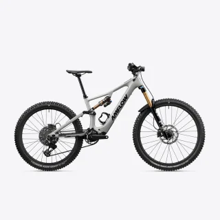 Amflow PX Carbon Pro