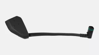 ELE WIRING, LEVO (GEN.2), MOTOR-BATTERY HARNESS, 150MM (CCH-Z899A-A00)