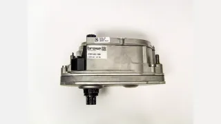 ELE MY17 LEVO/VADO ELECTRIC DRIVE UNIT 25KM/H: CUSTOM SPECIALIZED MOTOR (Replaced by S206800001)