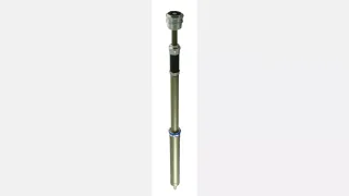 FRK SBC ENDURO E160 TA-AIR CARTRIDGE(NO LONGER PRODUCED)