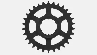 CAS SHIMANO, CS-C7000, 30T COG, FOR NEXUS IGH