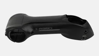 STM MY16 VENGE VIAS STEM - 115MM