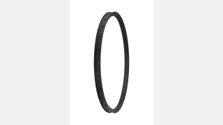 RIM MY21 CONTROL SL, 29, REAR, CARBON, 28H, DISC, 29MM INTERNAL, FOR RETROFIT