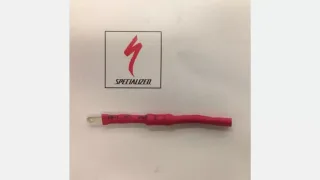 ELE MY15 TURBO/TURBO X RESISTOR (GT1ZSDC-04)