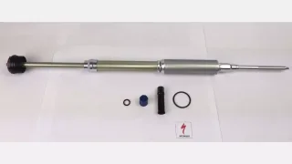 SUB: MY12 SBC SID BRAIN 26 CARTRIDGE ASSEMBLY (11.4415.008.010)