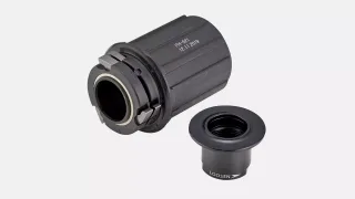 FHB FORMULA, TA, SHIMANO 10-SPD, STEEL, 3 PAWL, W/ END CAP (SP-2048)