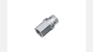 TOL DT SWISS, RATCHET EXP, STAR RATCHET DISASSEMBLY TOOL (HXTXXX00N8387S)