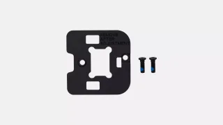 TOL LEVO 4, LOWER BATTERY NEST & PRELOAD ASSEMBLY INSTALLATION TOOL