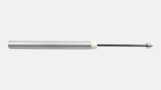 STP SUB, PNW, LOAM DROPPER-POST, 34.9MM, INTERNAL CARTRIDGE KIT -  125MM TRAVEL