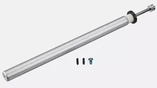 STP SUB TRANZ-X, 34.9 DROPPER POST, INTERNAL CARTRIDGE KIT - 200MM TRAVEL