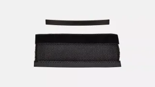 MSC PROTECTOR MY26 LEVO 4 R, TOP TUBE Y-SPLITTER & CABLE WRAP