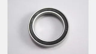 BBR MY10 (TARMAC TRANSITION, EPIC, SJ HT) OSBB BEARING 30 X 42 X 7 (6806-2RS)