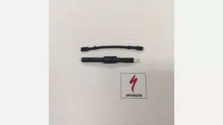 ELE MY13/14 TURBO COIL WITH CONNECTION FOR HARNESS (GT1ZSDC-03)