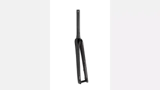 FRK MY21 SW TARMAC SL7, 700C, TA, CARBON, 12X100MM, DISC, 47MM OFFSET, SIZE 49/52CM - TEAM RAW