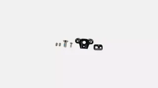 CBS MY17 VENGE VIAS/VENGE, STEM INTERNAL CABLE STOP KIT FOR DISC BRAKE