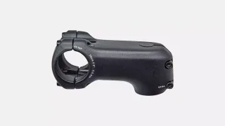 STM VADO SL (GEN.2), 75MM, 31.8MM,15.5-DEG, 1-1/8", ALLOY, STEALTH MOUNT COMPATIBLE