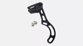 CHG SBC MINI CHAIN GUIDE, 28-36T, ISCG TAB MOUNTED, FOR 52MM CHAINLINE, W/ MOUNTNG HARDWARE