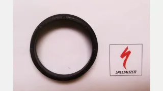 CRK SBC MTN PRESS IN PLASTIC BEARING CUP (PAIR)