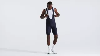 Men's Prime Bib Shorts