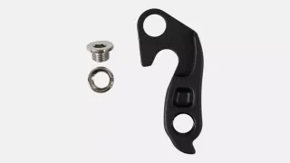 HGR LUCKY CALLAHANGER, LONG VERSION, MAX 28T, W/ BOLT (Single)