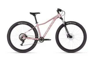 KELLYS Vanity X50 Rose Gold M 29"