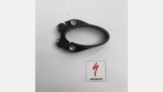 STC MY12 VENGE 2 BOLT AERO SEATPOST BINDER (Replaced by S124700002)