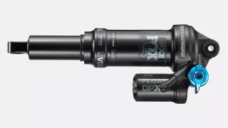 SHK MY21 FOX, FLOAT DPX2, PERFORMANCE ELITE, 210X52.5MM, LEVO SL EXPERT, SIZE LRG/XL (973-63-130)
