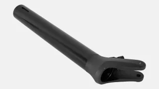 STP SUB, MY18-20 COMMAND POST WU, 34.9MM, INNER TUBE KIT