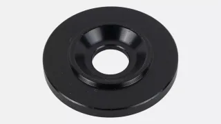 DER SUB, SRAM X01 DH, REAR DERAILLEUR GUARD SPACER