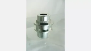SUB: 3MM SEAL HEAD ASSEMBLY, 28.02 BORE (NO LONGER PRODUCED)