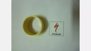 MSC MY13-15 TURBO S BUSHING (JFM-3034-20)