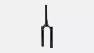 SUB ROCKSHOX, MY23 SID SL BRAIN FORK, CSU, 32MM, DEBONAIR, 29B ,44MM OFFSET, 110MM TRAVEL, ALLOY, D1 - GLOSS BLK (11.4018.090.086)