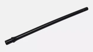 CBS MY18 EPIC FS CARBON SHIFT CABLE TUBE (Same as S186500006)