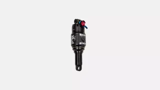 SHK MY26 FOX, FLOAT GENIE, PERFORMANCE ELITE, 190X45MM, LEVO R EXPERT (972-63-278)