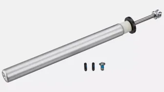 STP SUB TRANZ-X, 34.9 DROPPER POST, INTERNAL CARTRIDGE KIT - 125MM TRAVEL