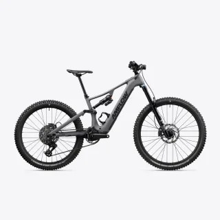 Amflow PR Carbon Pro
