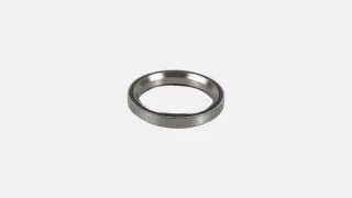 HDS BEARING, VENGE VIAS LOWER, 45.3OD X 30.5 ID X 7.3MM (45X45 DEG)