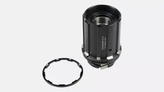 FHB JOYTECH, TA, SHIMANO 11-SPD, ALLOY, 3-PAWL (SPLD1106)