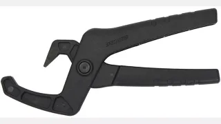 TOL MY17 NIMBUS TIRE INSTALLATION TOOL